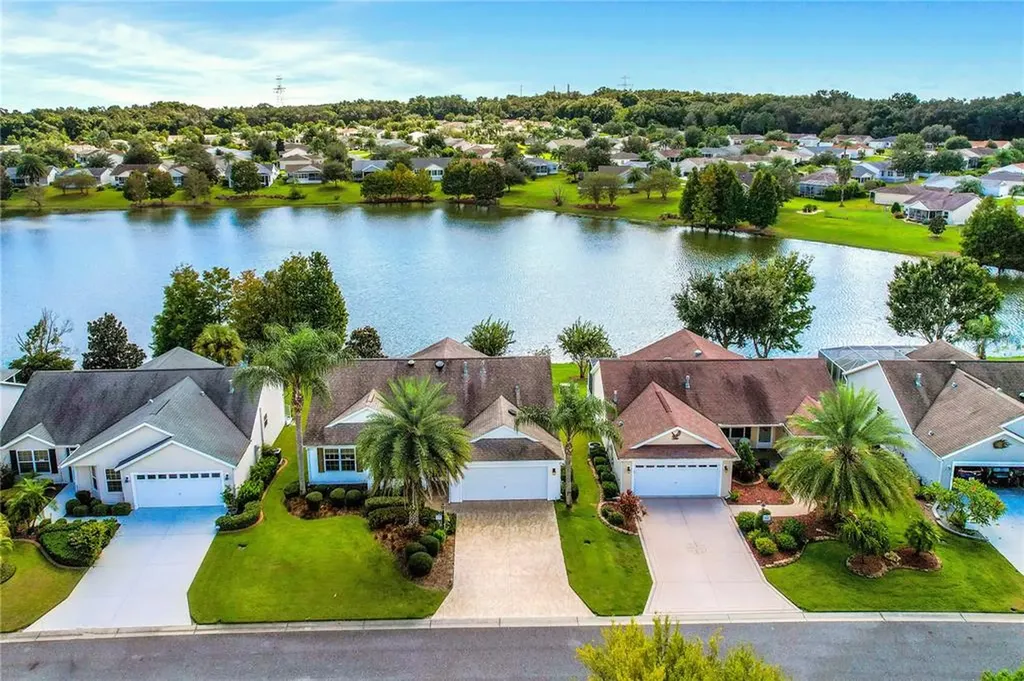 1783 Banberry Run The Villages FL 32162