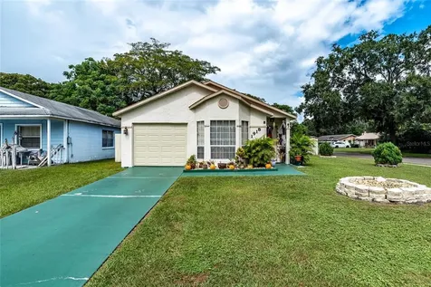 1918 Garwood Drive Orlando FL 32822