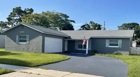 3160 Argyle Road Titusville FL 32796