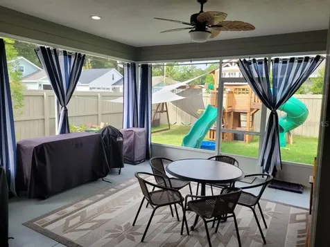 1726 SW 72 Circle Gainesville FL 32607