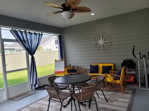 1726 SW 72 Circle Gainesville FL 32607