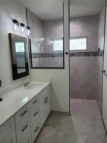1726 SW 72 Circle Gainesville FL 32607