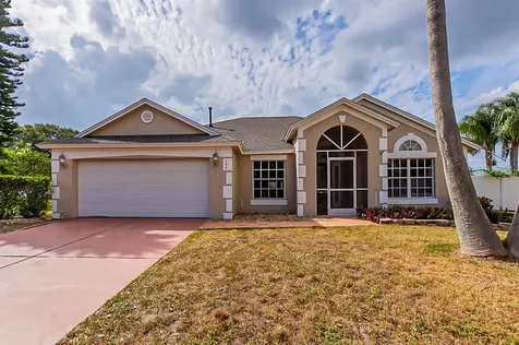 155 Adriana Court Davenport FL 33896