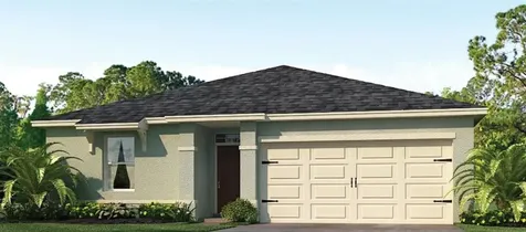 587 Honey Bell Road Winter Haven FL 33880