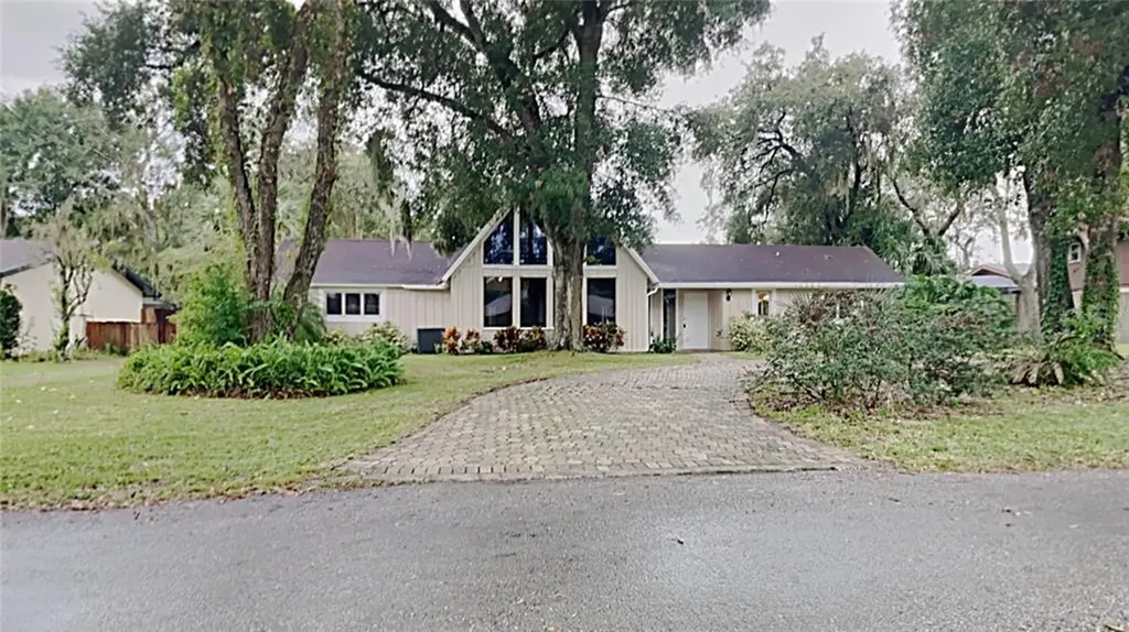 1521 Robert Street Longwood FL 32750