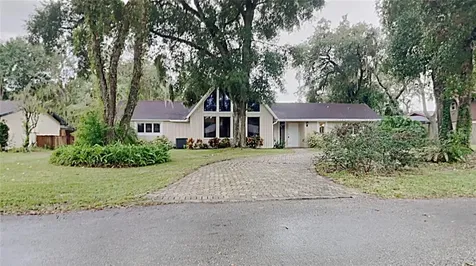 1521 Robert Street Longwood FL 32750