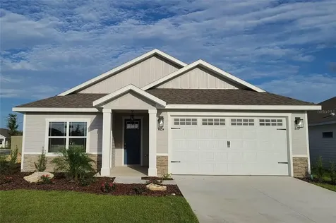 1741 SW 70th Circle Gainesville FL 32607