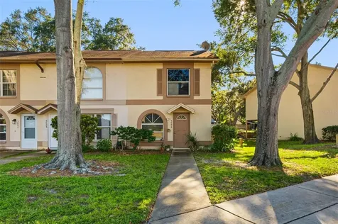 3004 Brigadoon Drive Clearwater FL 33759