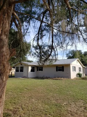 10255 SE 158th Place Summerfield FL 34491