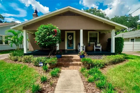 2222 Depauw Avenue Orlando FL 32804