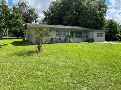 1112 N Nancy Terrace Plant City FL 33563