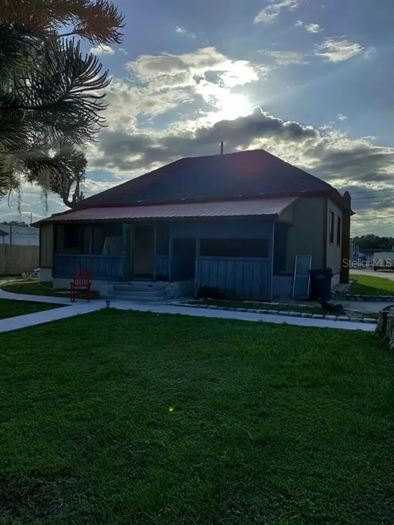 360 Diesel Road Mulberry FL 33860
