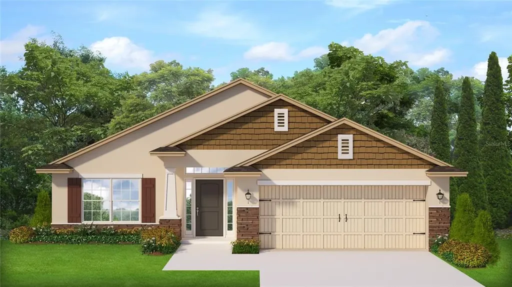807 Chinoy Road Davenport FL 33837