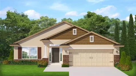 807 Chinoy Road Davenport FL 33837