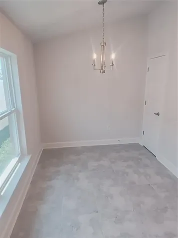 807 Chinoy Road Davenport FL 33837