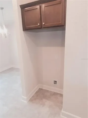 807 Chinoy Road Davenport FL 33837