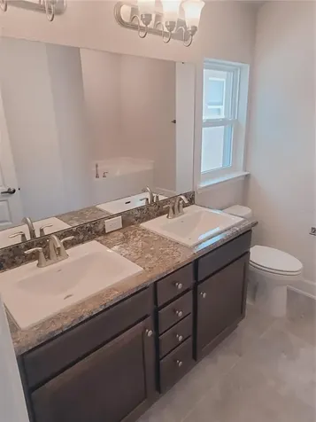 807 Chinoy Road Davenport FL 33837