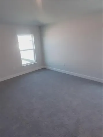 807 Chinoy Road Davenport FL 33837