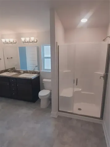 807 Chinoy Road Davenport FL 33837