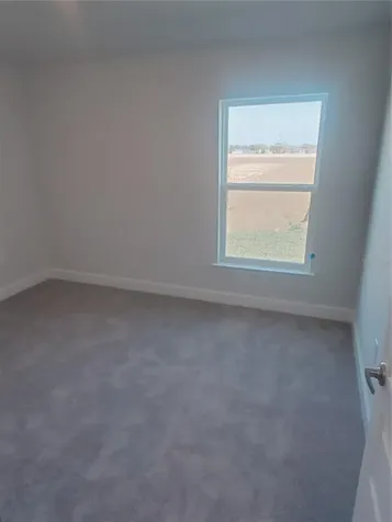 807 Chinoy Road Davenport FL 33837