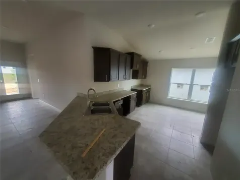 807 Chinoy Road Davenport FL 33837
