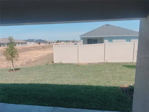 807 Chinoy Road Davenport FL 33837