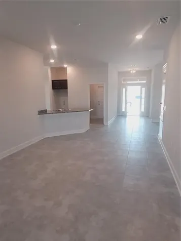 807 Chinoy Road Davenport FL 33837