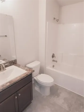 807 Chinoy Road Davenport FL 33837