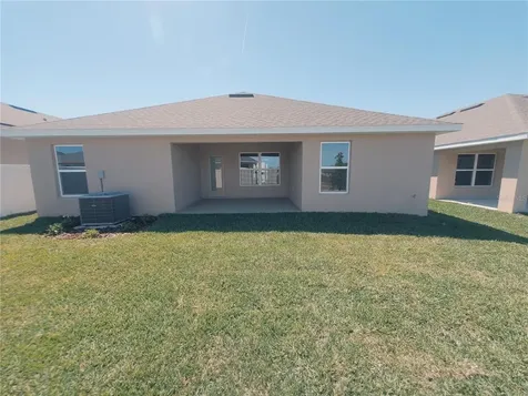 807 Chinoy Road Davenport FL 33837