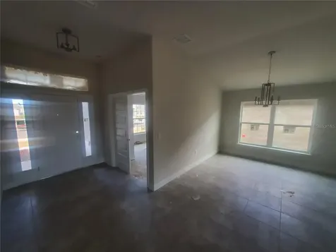 807 Chinoy Road Davenport FL 33837