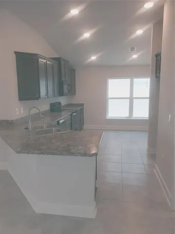 807 Chinoy Road Davenport FL 33837
