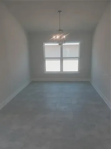 807 Chinoy Road Davenport FL 33837