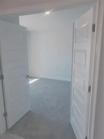 807 Chinoy Road Davenport FL 33837