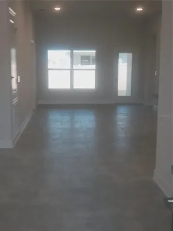 807 Chinoy Road Davenport FL 33837