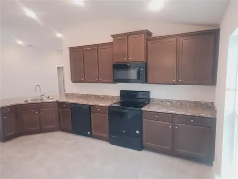 807 Chinoy Road Davenport FL 33837