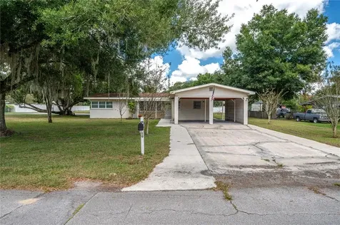 401 1st Street NE Fort Meade FL 33841