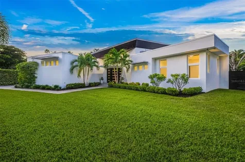 1871 Loma Linda Street Sarasota FL 34239
