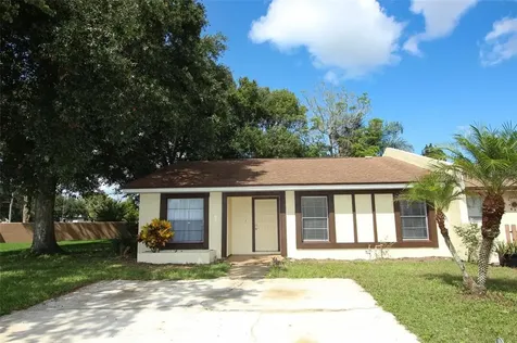 3050 Autumn Court Winter Park FL 32792