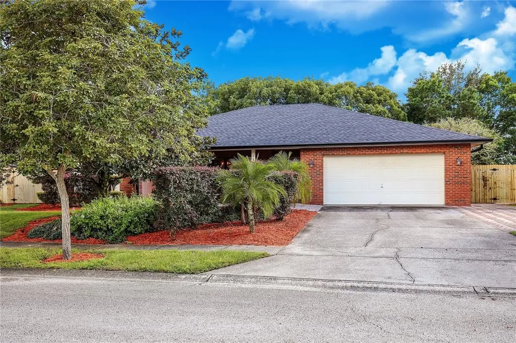 1760 Willa Circle Winter Park FL 32792