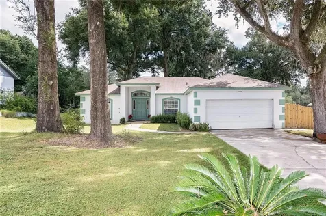 6825 Scenic Hills Boulevard Lakeland FL 33810