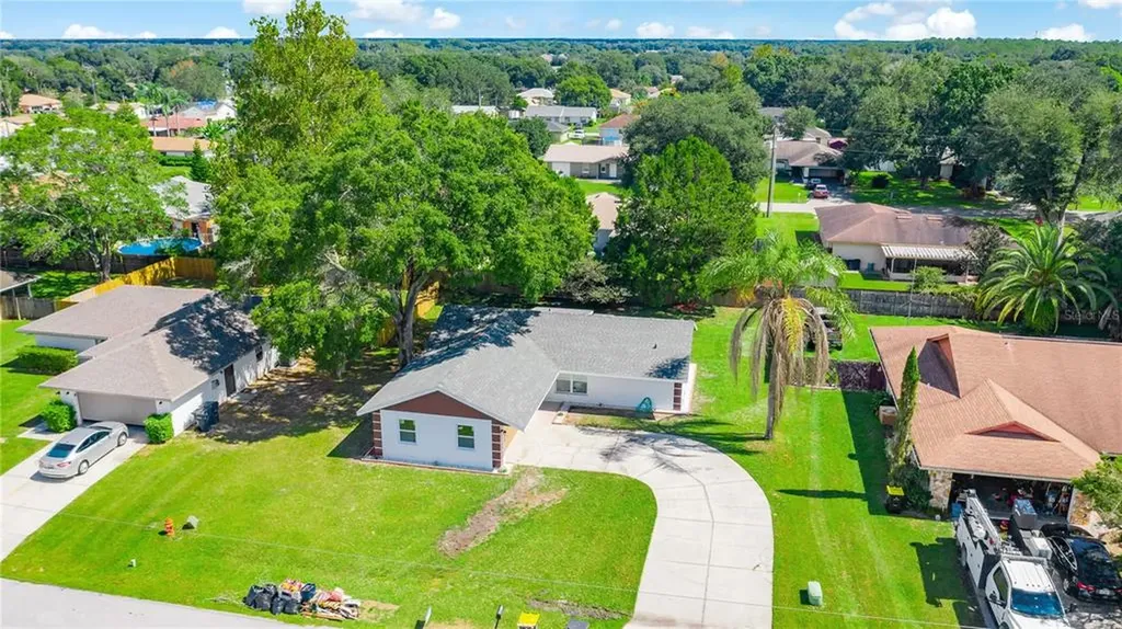 7937 Indian Heights Drive Lakeland FL 33810