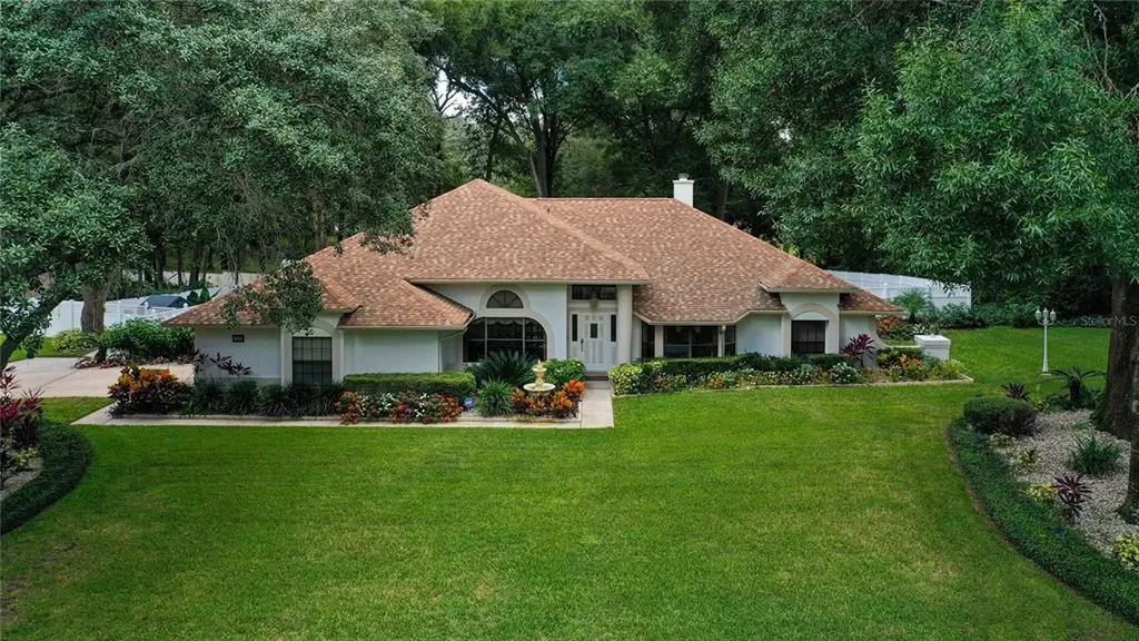 1240 Deer Lake Circle Apopka FL 32712