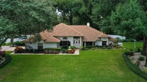 1240 Deer Lake Circle Apopka FL 32712