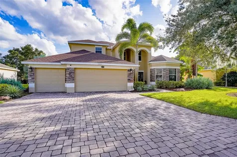 1872 Eloise Cove Drive Winter Haven FL 33884