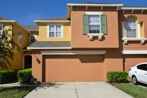 272 Winter Nellis Circle Winter Garden FL 34787