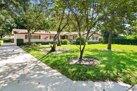647 Forest Glen Road Clearwater FL 33765