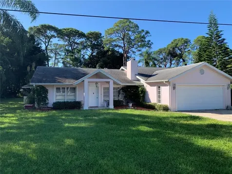 301 Hills Road Nokomis FL 34275