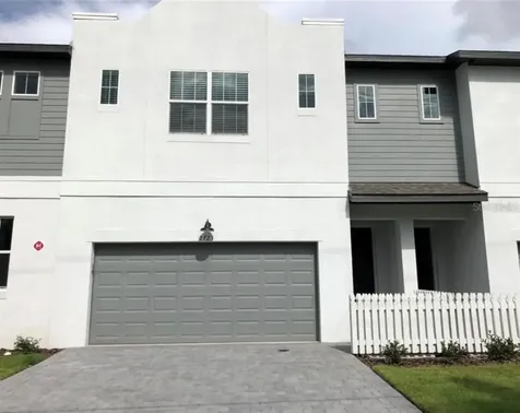 2723 S Ysabella Avenue Tampa FL 33629