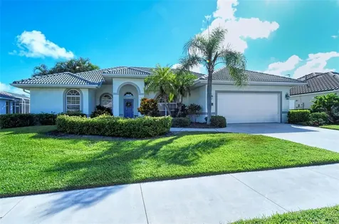 8541 Great Meadow Drive Sarasota FL 34238