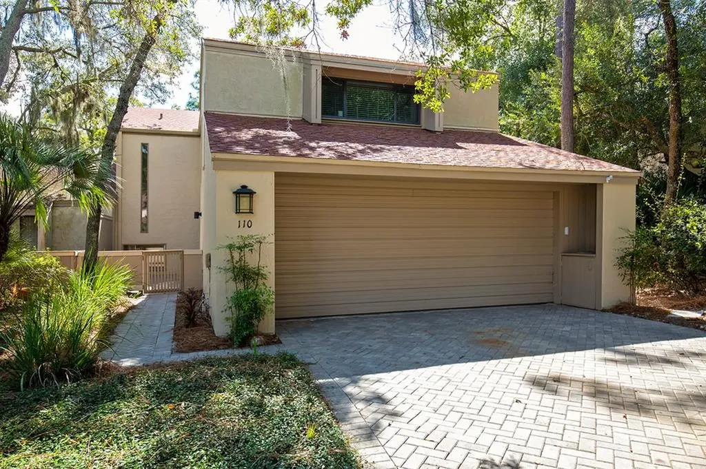 110 Wild Holly Lane Longwood FL 32779